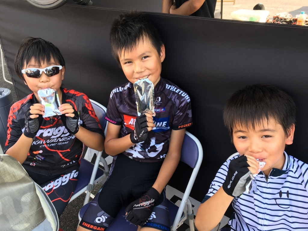 f:id:athletune:20170821132035j:plain