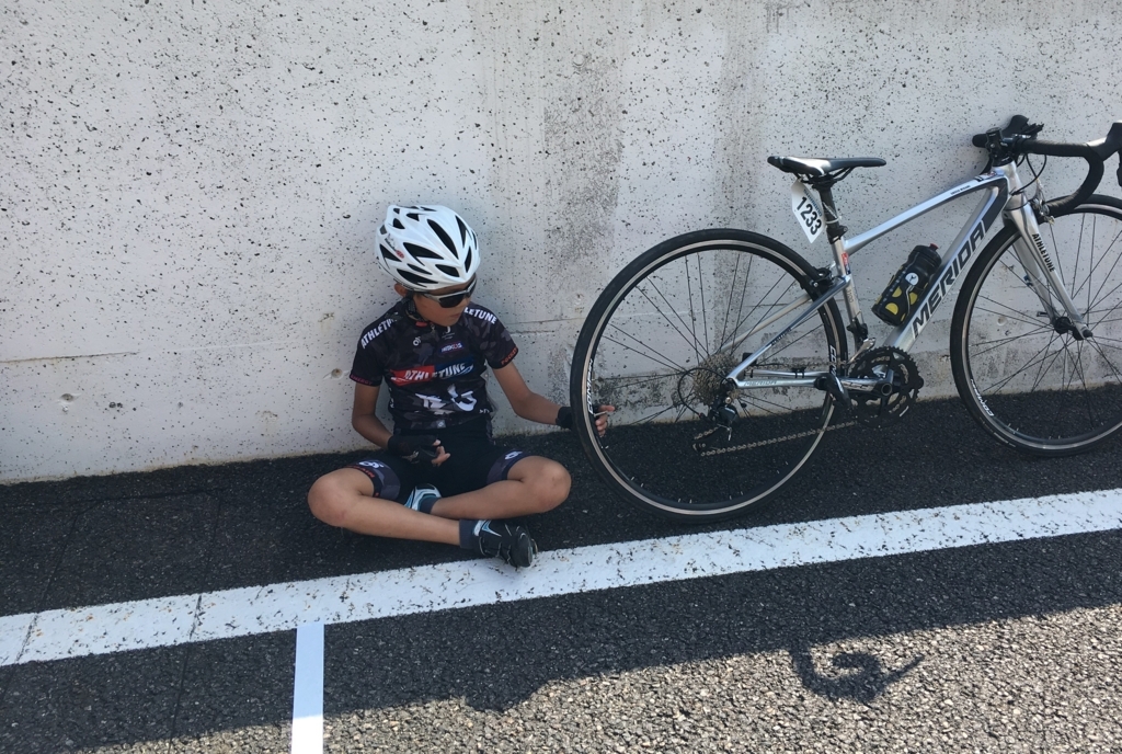 f:id:athletune:20170821133001j:plain