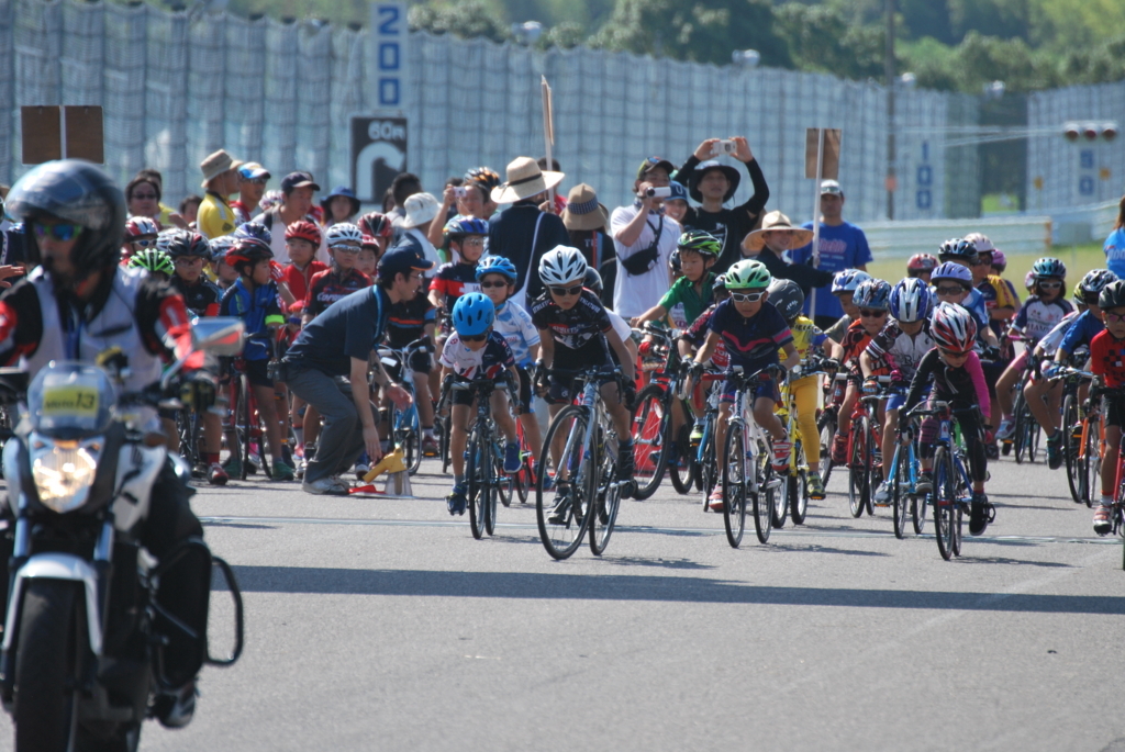 f:id:athletune:20170821134907j:plain