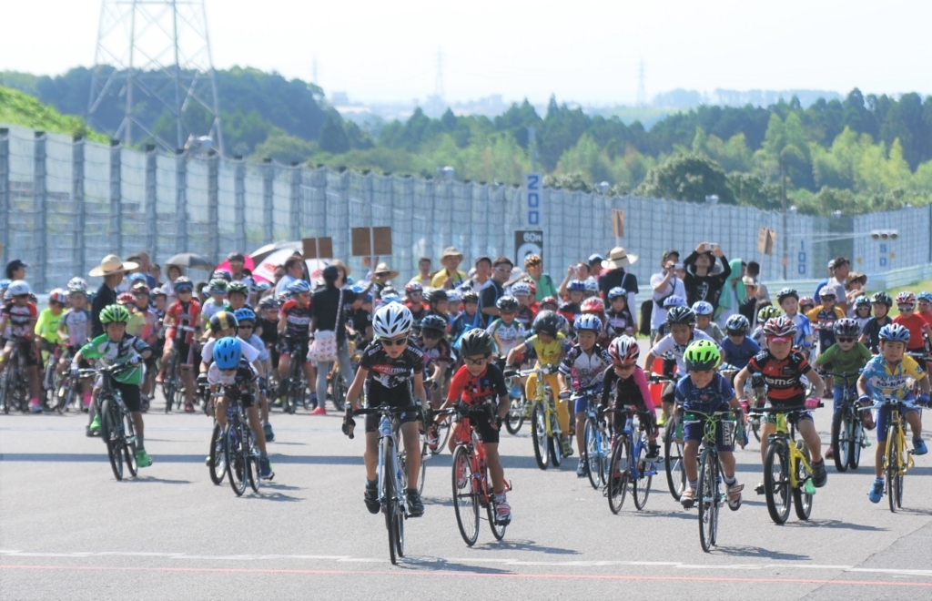 f:id:athletune:20170821135212j:plain