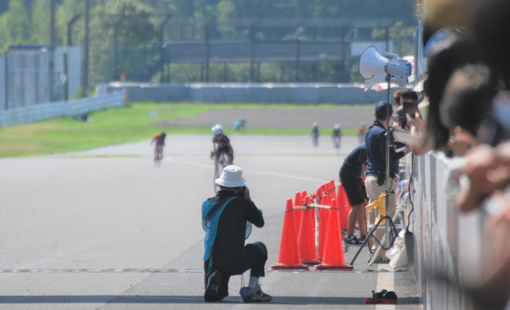 f:id:athletune:20170821140244j:plain