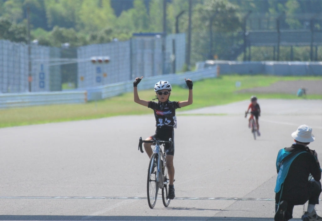 f:id:athletune:20170821140504j:plain