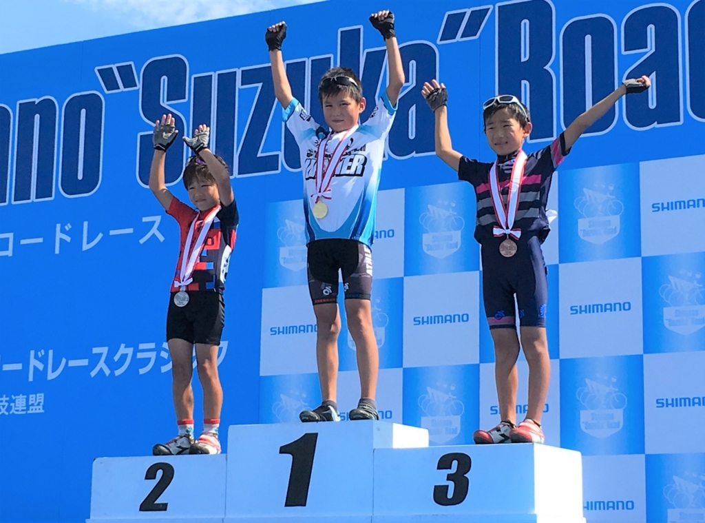 f:id:athletune:20170821141539j:plain