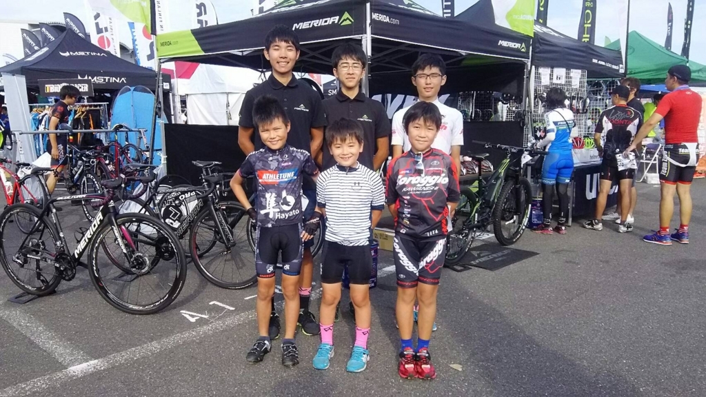 f:id:athletune:20170821143441j:plain