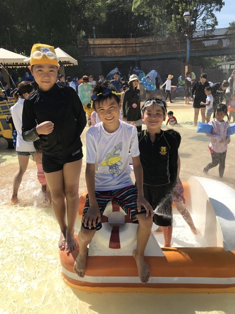 f:id:athletune:20170821150647j:plain