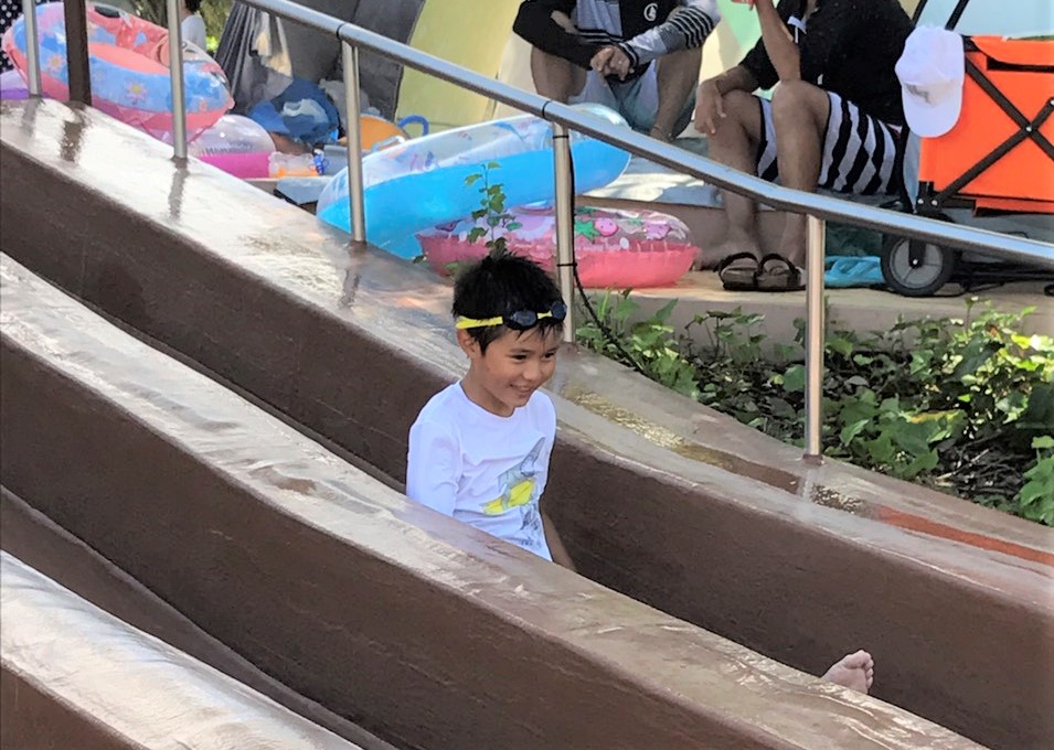 f:id:athletune:20170821151029j:plain