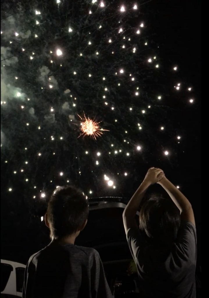 f:id:athletune:20170821152038j:plain