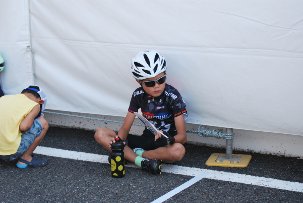 f:id:athletune:20170821171648j:plain