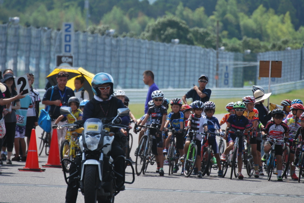 f:id:athletune:20170821172302j:plain