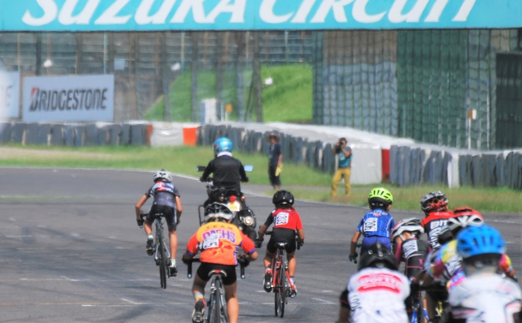 f:id:athletune:20170821172834j:plain