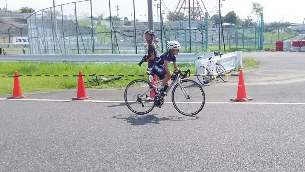 f:id:athletune:20170821173313j:plain