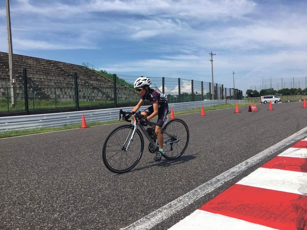 f:id:athletune:20170821173336j:plain