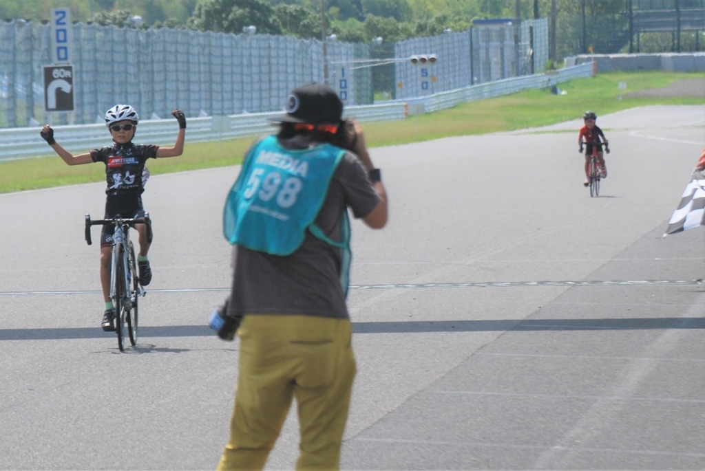 f:id:athletune:20170821173858j:plain