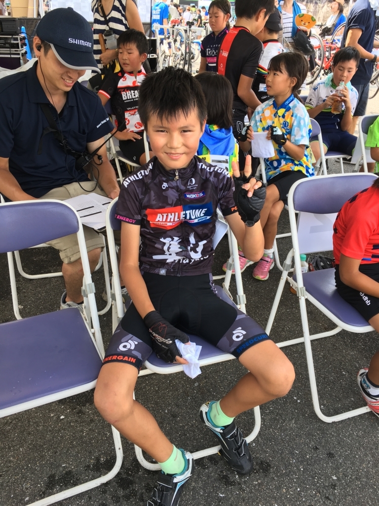 f:id:athletune:20170821174253j:plain