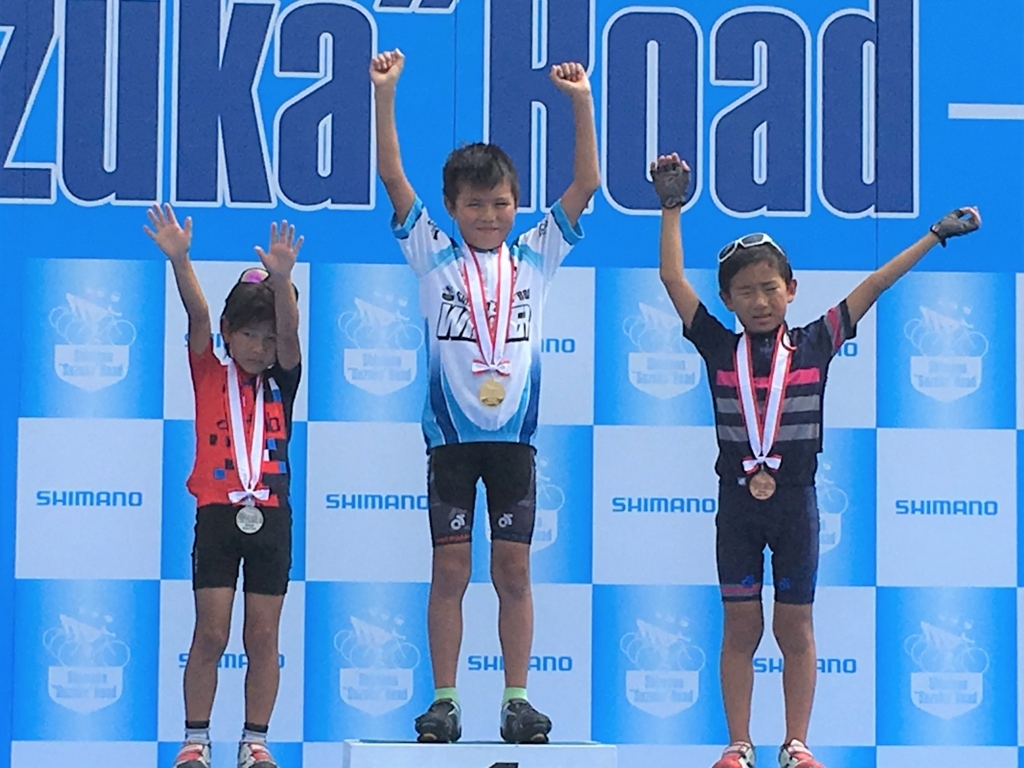 f:id:athletune:20170821174553j:plain