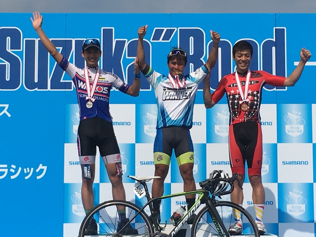 f:id:athletune:20170821184158j:plain