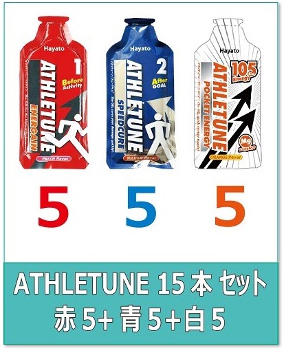 f:id:athletune:20170901125805j:plain