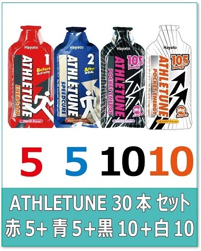 f:id:athletune:20170901130330j:plain