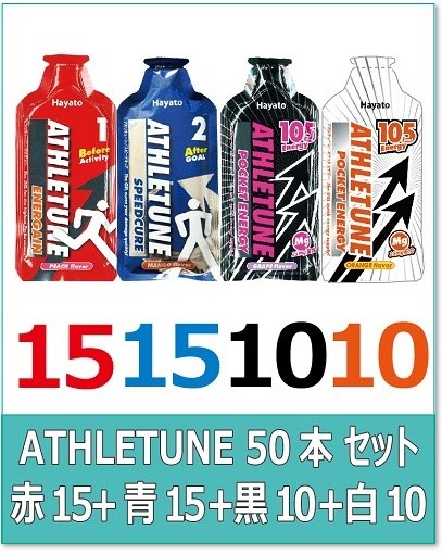 f:id:athletune:20170901130421j:plain