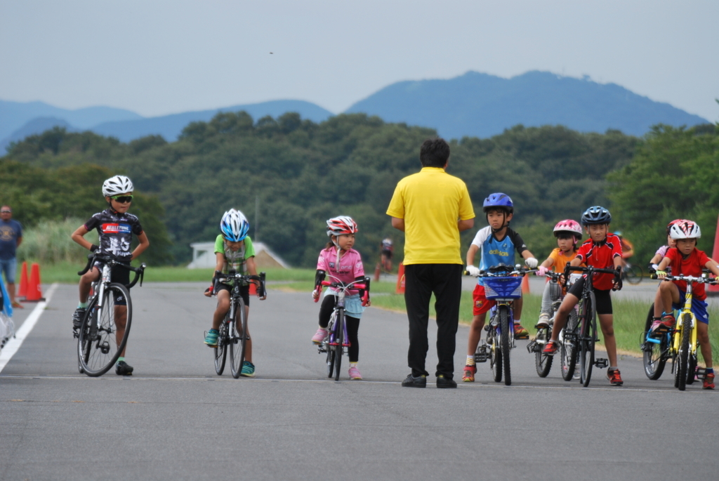 f:id:athletune:20170904201603j:plain