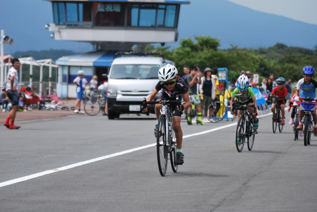 f:id:athletune:20170904201903j:plain