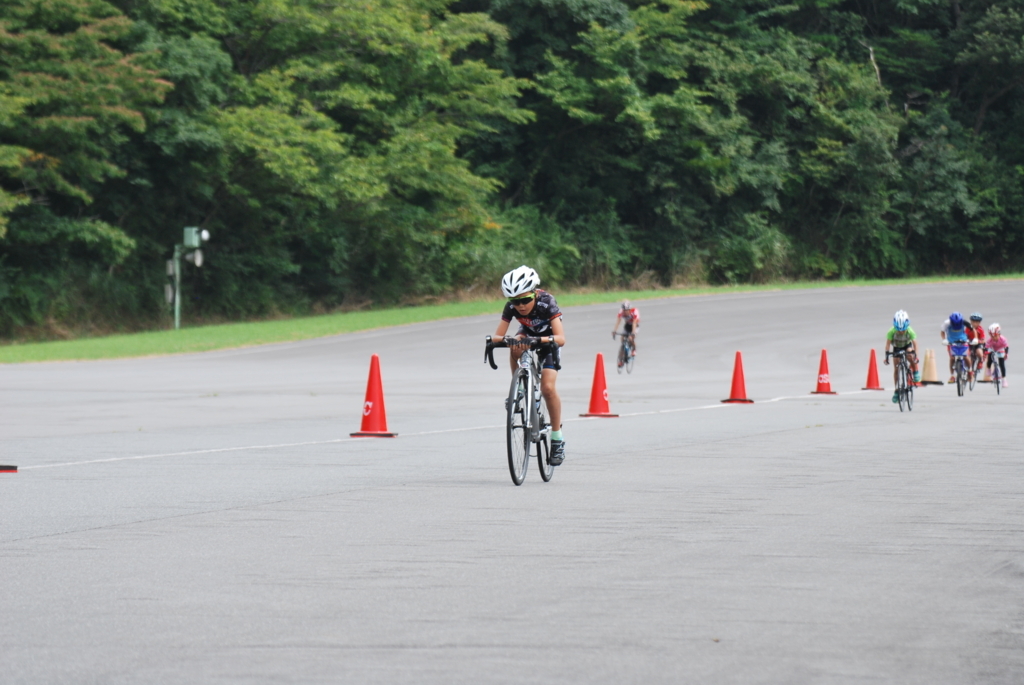 f:id:athletune:20170904202007j:plain