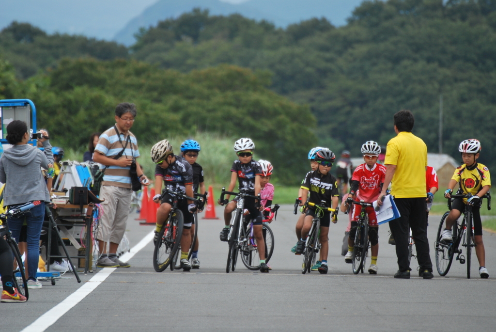 f:id:athletune:20170904203027j:plain