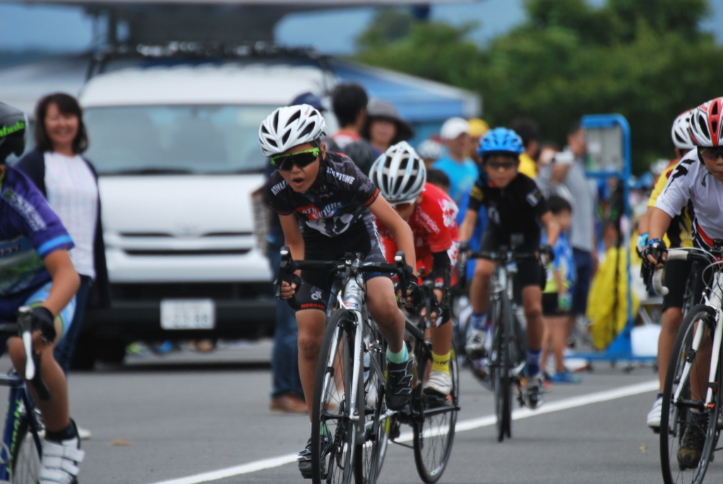 f:id:athletune:20170904203151j:plain