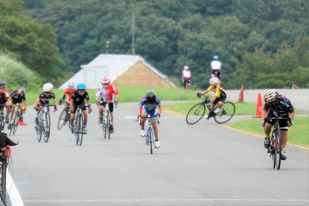 f:id:athletune:20170904203514j:plain