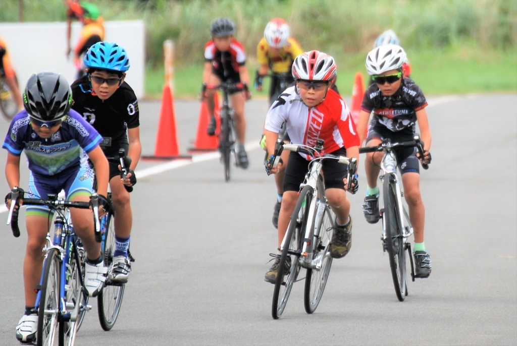 f:id:athletune:20170904203723j:plain