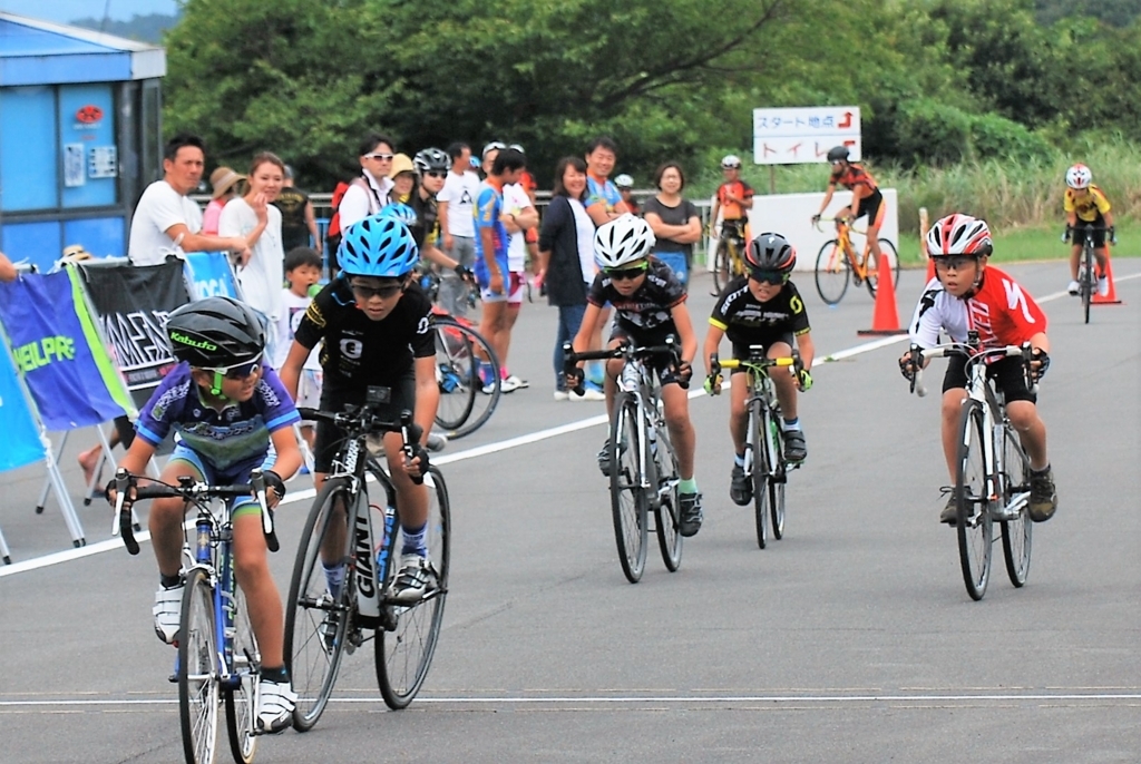 f:id:athletune:20170904203954j:plain