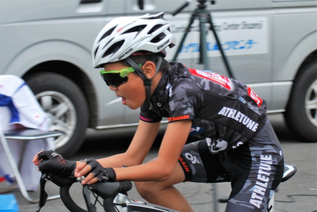 f:id:athletune:20170904204153j:plain