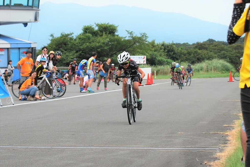 f:id:athletune:20170904204628j:plain