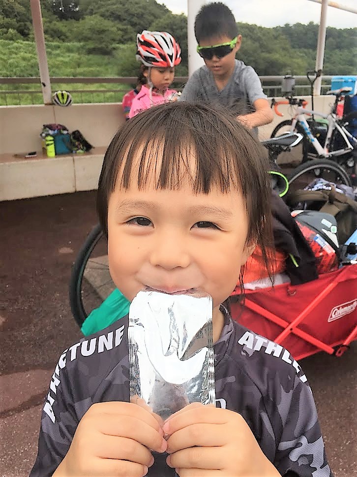 f:id:athletune:20170904210620j:plain