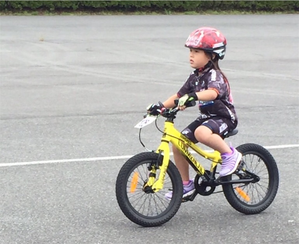 f:id:athletune:20170904212030j:image