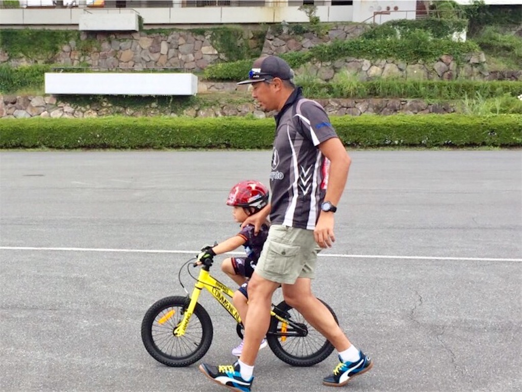 f:id:athletune:20170904212112j:image