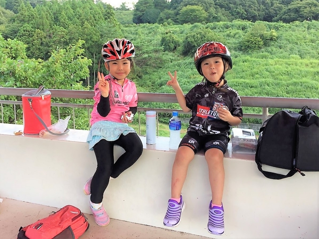 f:id:athletune:20170904213454j:plain