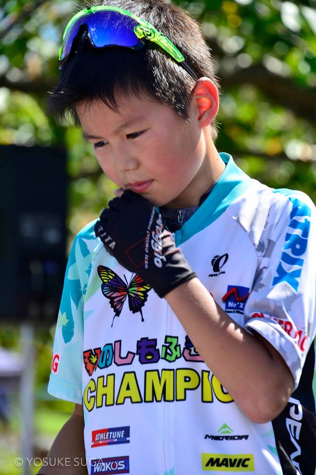 f:id:athletune:20170919161111j:plain f:id:athletune:20170919161111j:plain