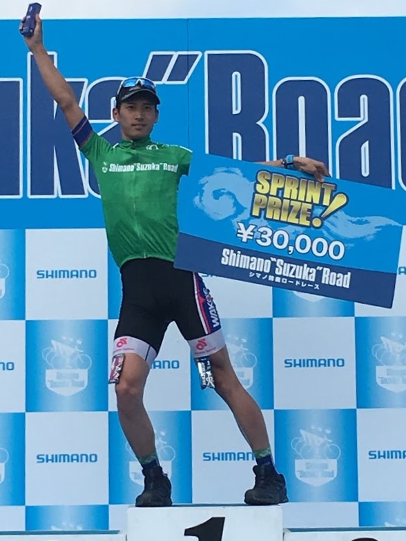 f:id:athletune:20170919161849j:plain f:id:athletune:20170919161849j:plain