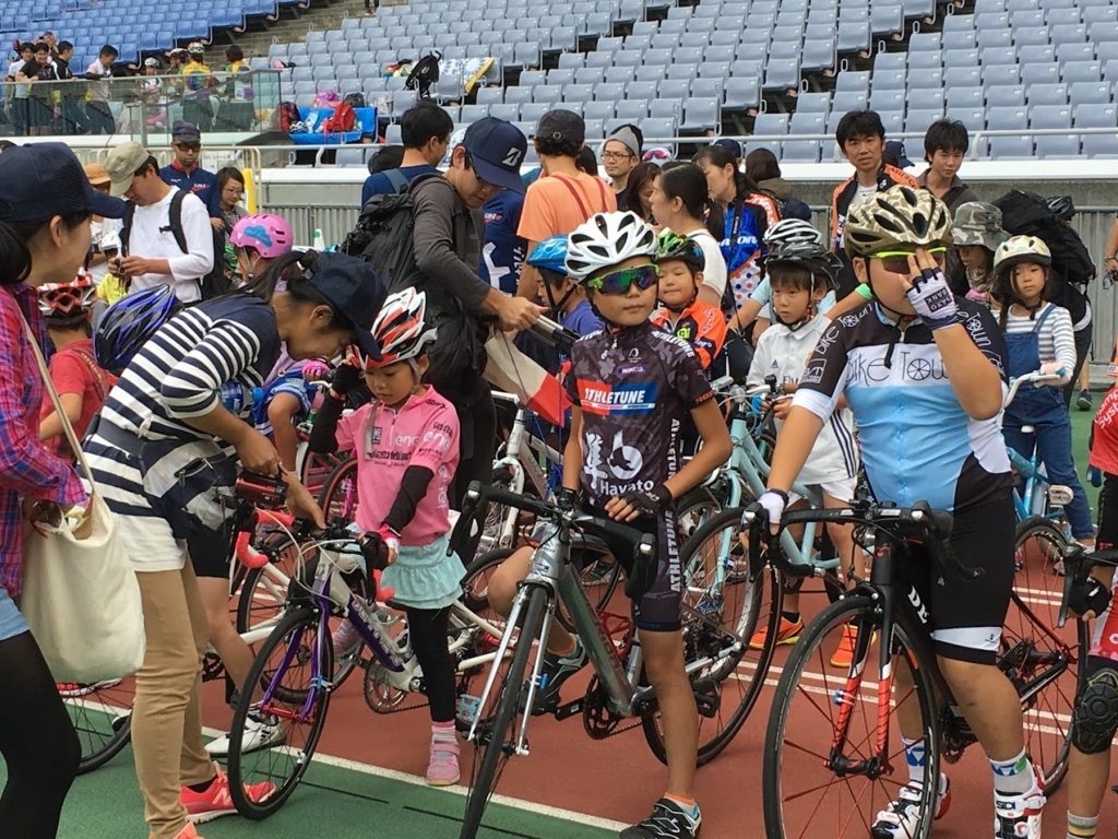 f:id:athletune:20170925110414j:plain