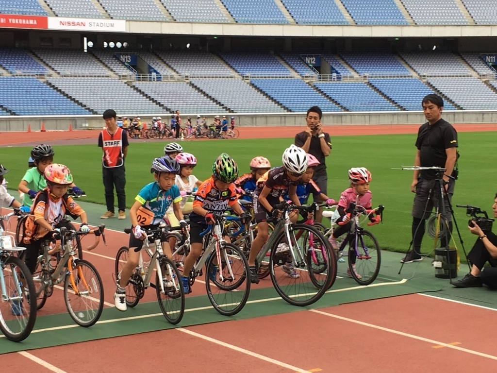 f:id:athletune:20170925110955j:plain