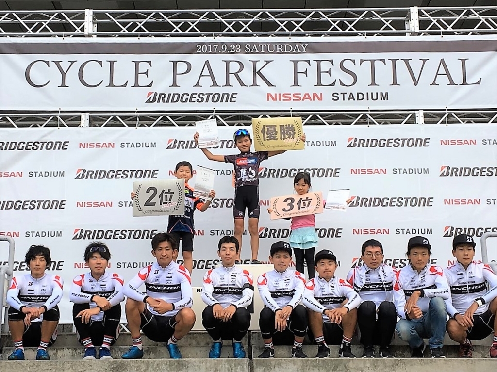 f:id:athletune:20170925111628j:plain