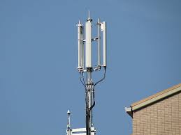 「携帯基地局数」の画像検索結果