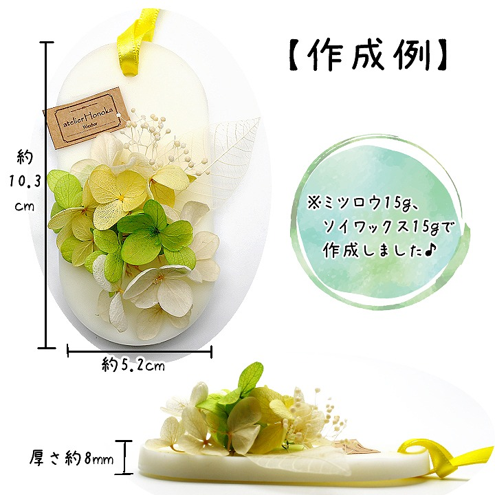 f:id:athonoka:20181026092639p:plain f:id:athonoka:20181026092639p:plain