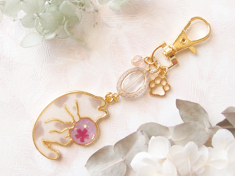 f:id:athonoka:20190605110717j:plain