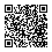 f:id:athoscount:20210329010230p:plain