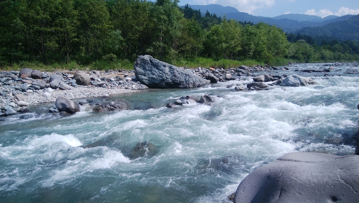 f:id:athoscount:20210329012602j:plain