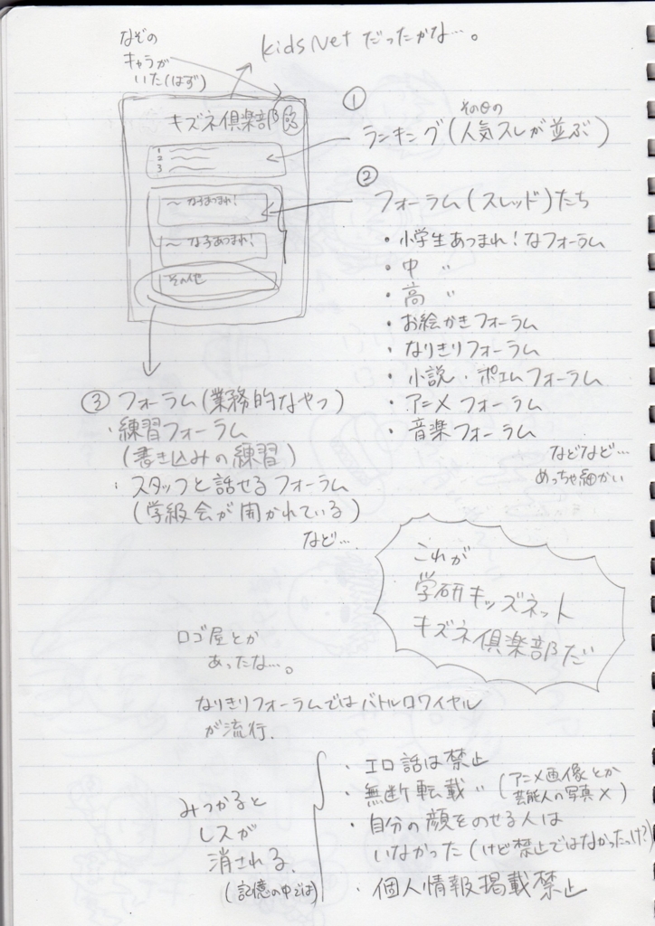 f:id:ati10-31:20160829203330j:plain f:id:ati10-31:20160829203330j:plain