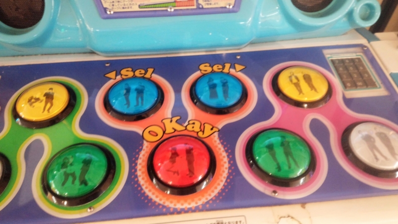 f:id:ati10-31:20160916132848j:plain f:id:ati10-31:20160916132848j:plain