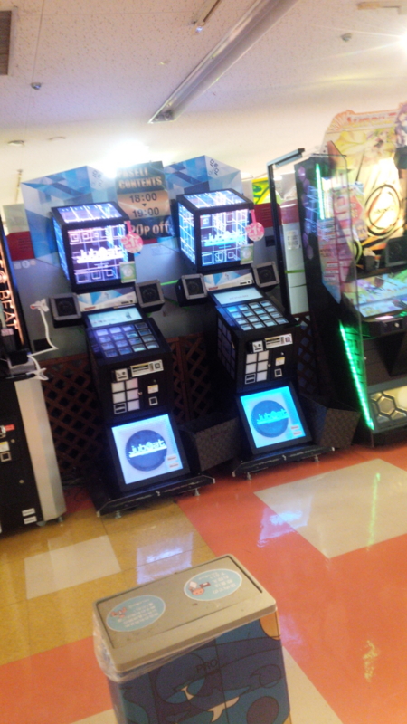 f:id:ati10-31:20160916132854j:plain f:id:ati10-31:20160916132854j:plain